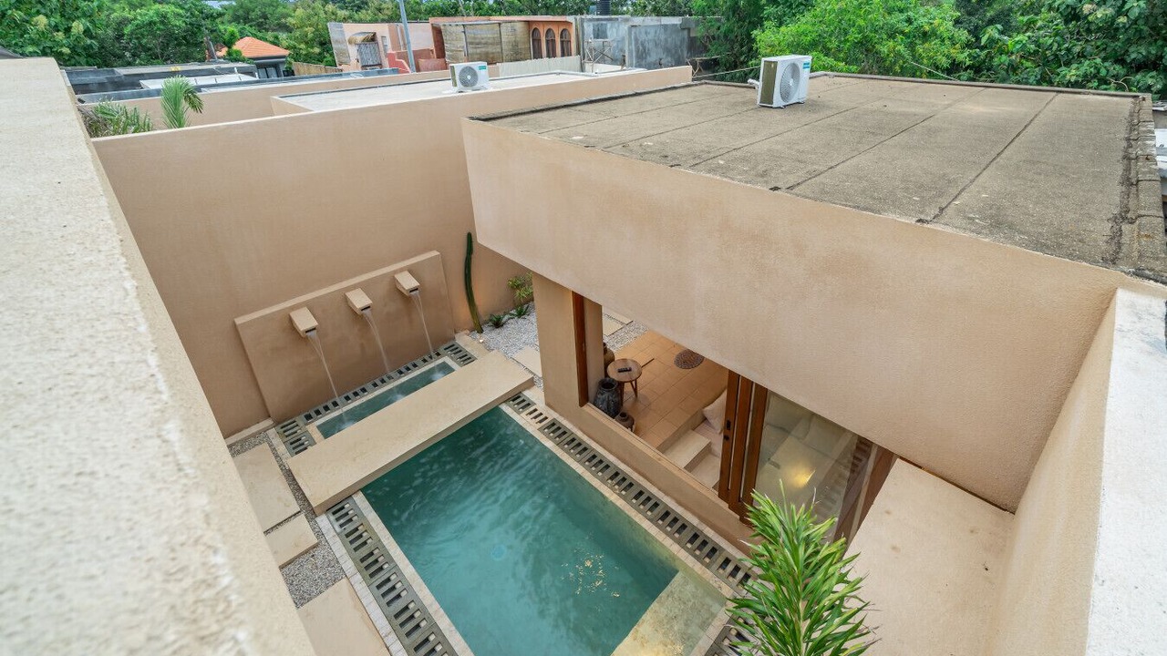Photo of Outdoor in Uluwatu