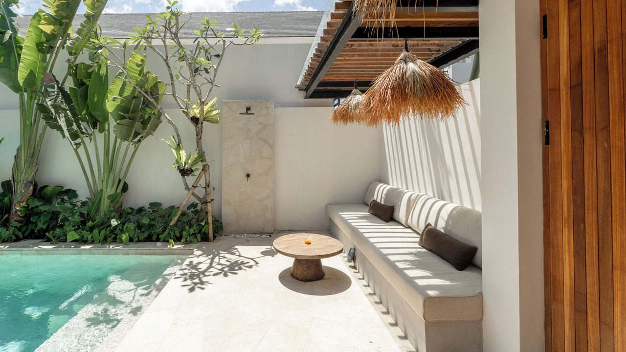 Photo of Outdoor in Pecatu
