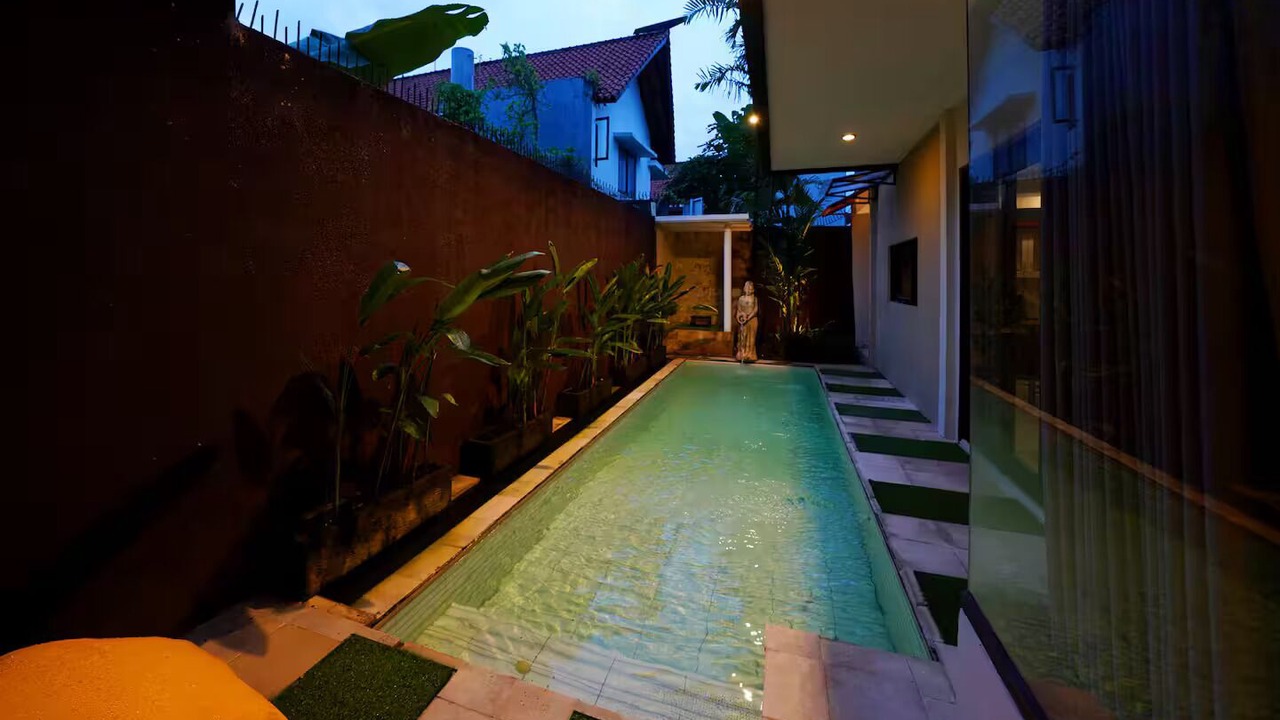 Photo of Outdoor in Sidakarya