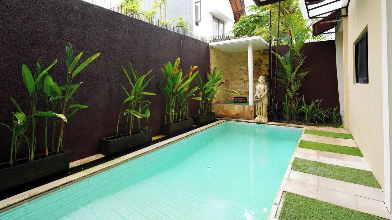 Photo of Outdoor in Sidakarya