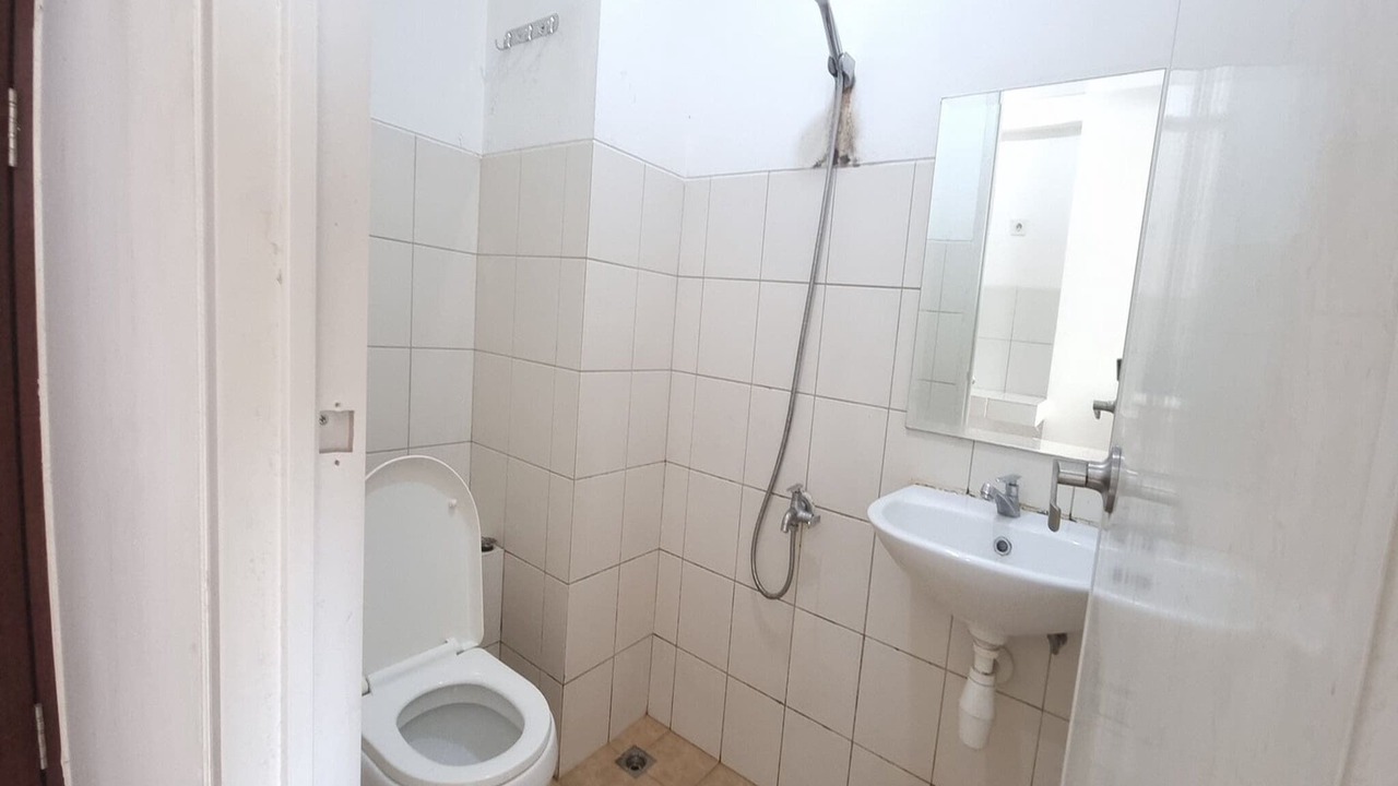Photo of Bathroom in Cikarang