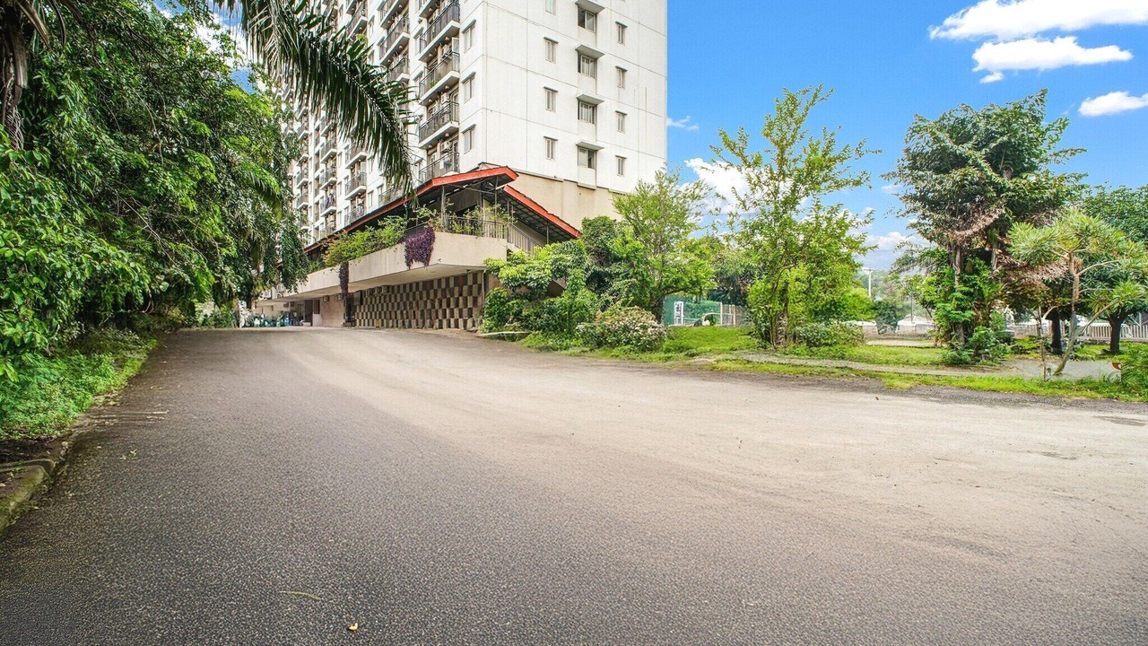 Photo of Outdoor in Bekasi