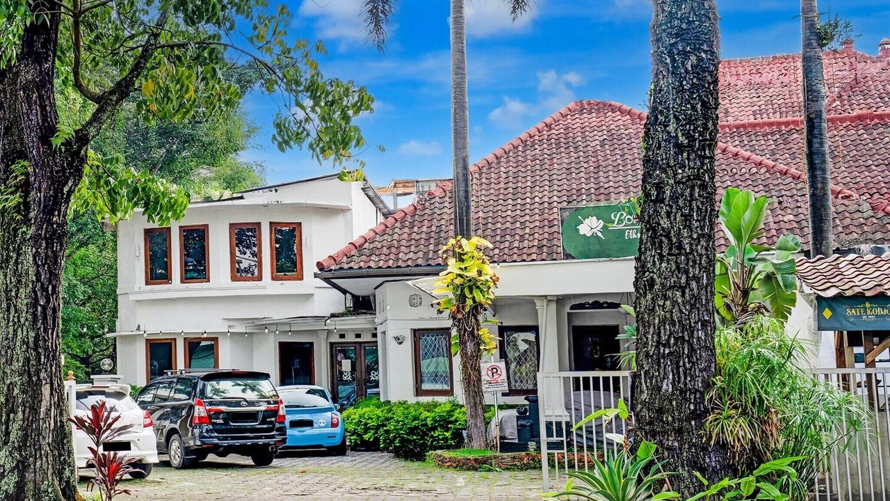 Photo of Outdoor in Bandung