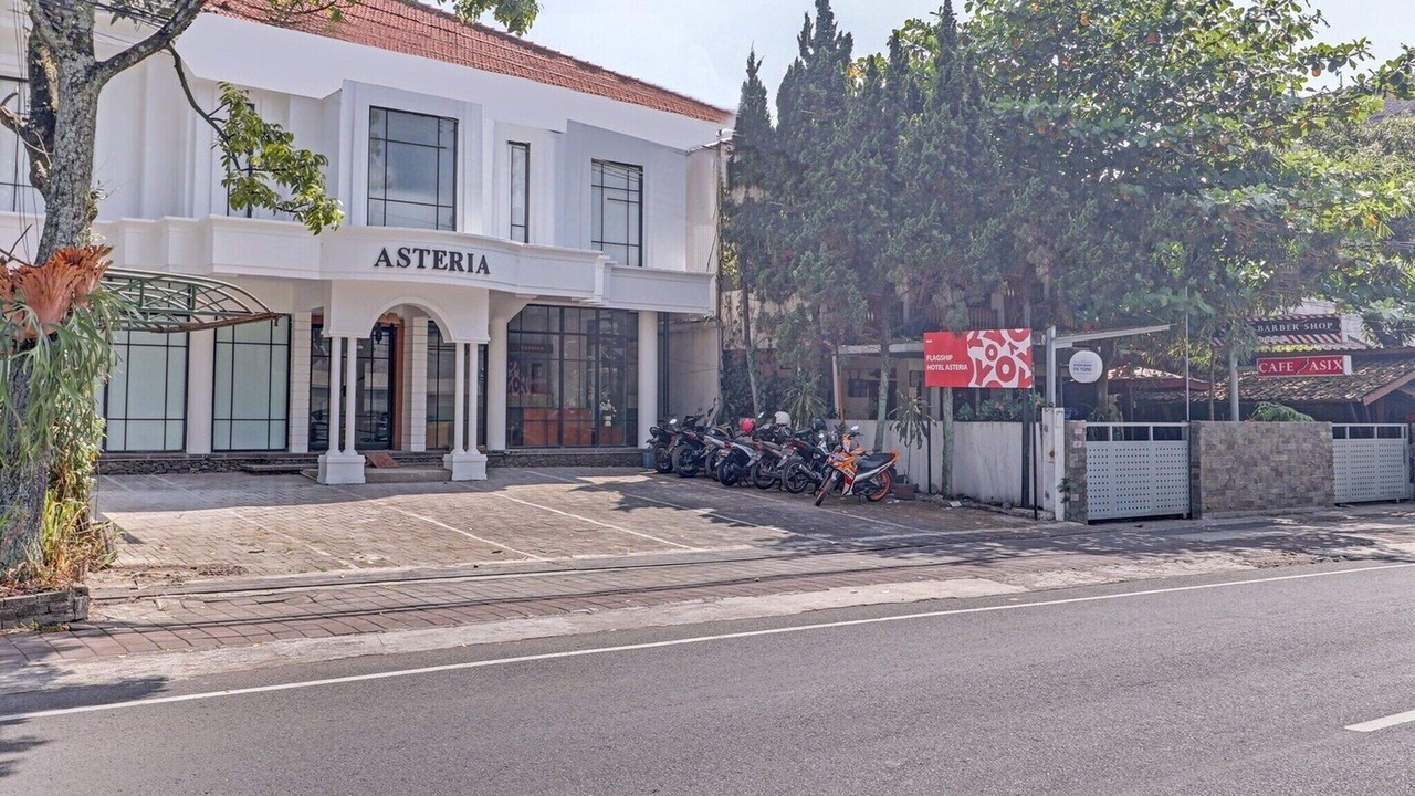 Photo of Outdoor in Malabar