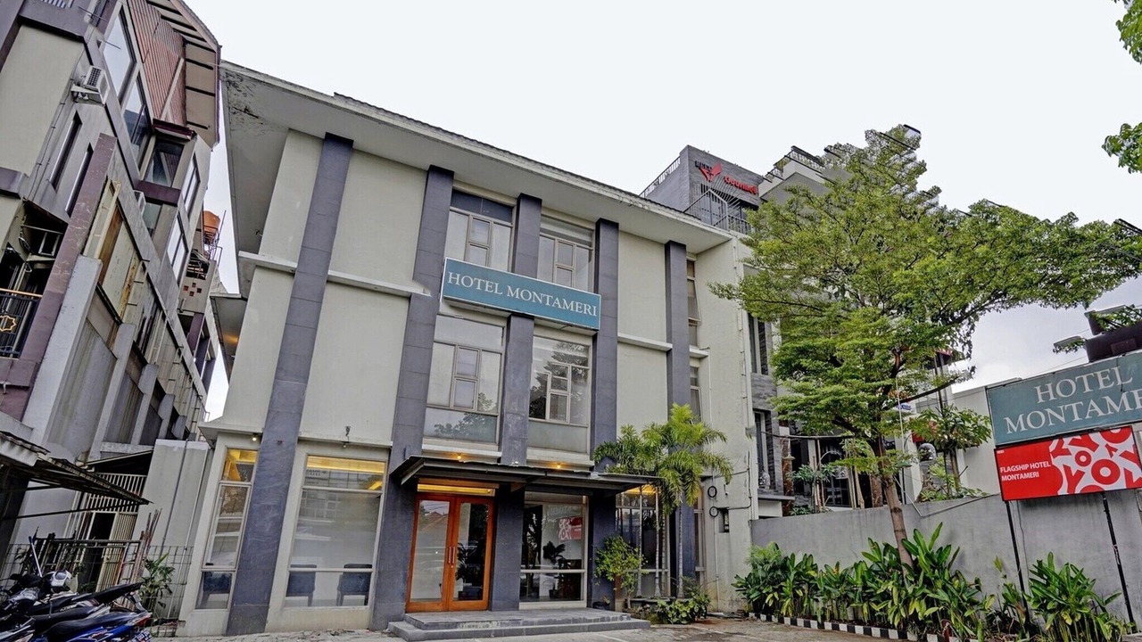 Photo of Outdoor in Bandung