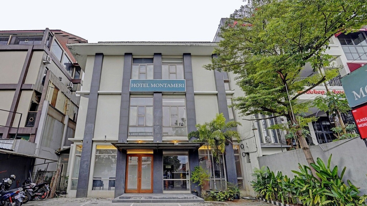 Photo of Outdoor in Bandung