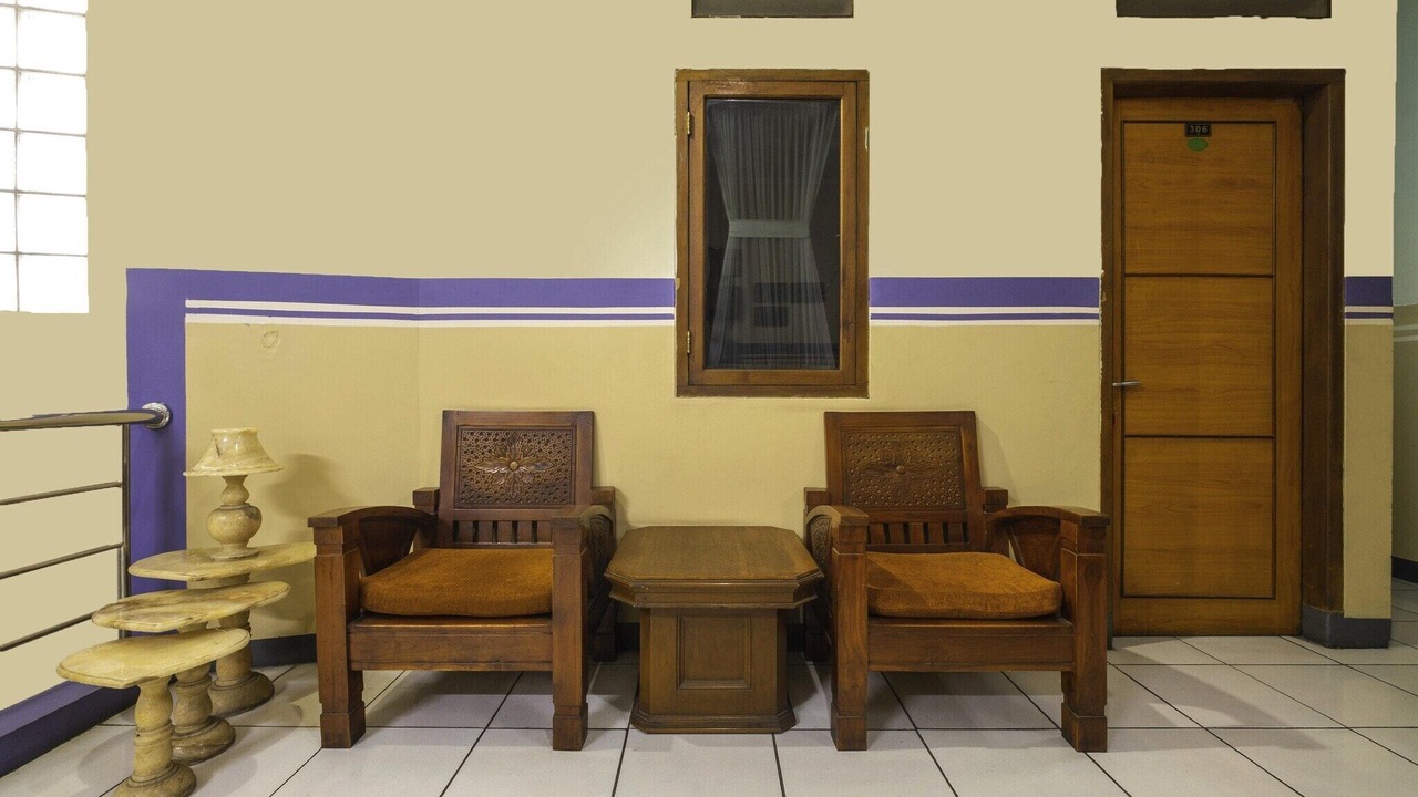 Photo of Others in Bandung