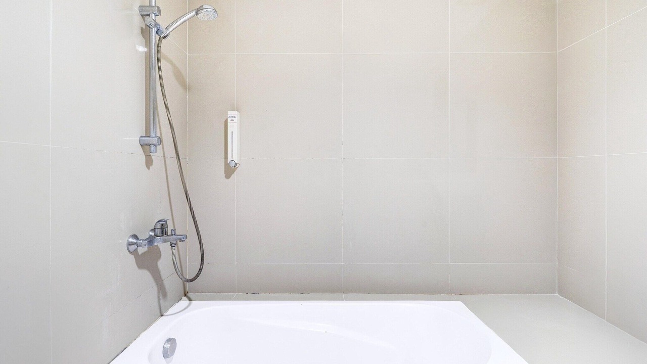 Photo of Bathroom in Bandung