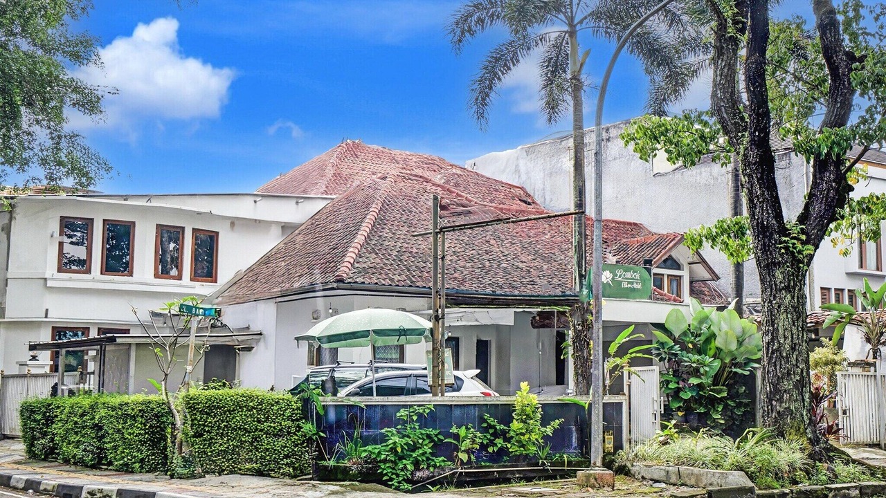 Photo of Outdoor in Bandung