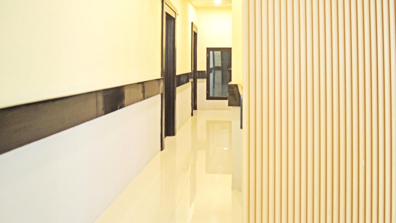 Photo of Others in Balikpapan