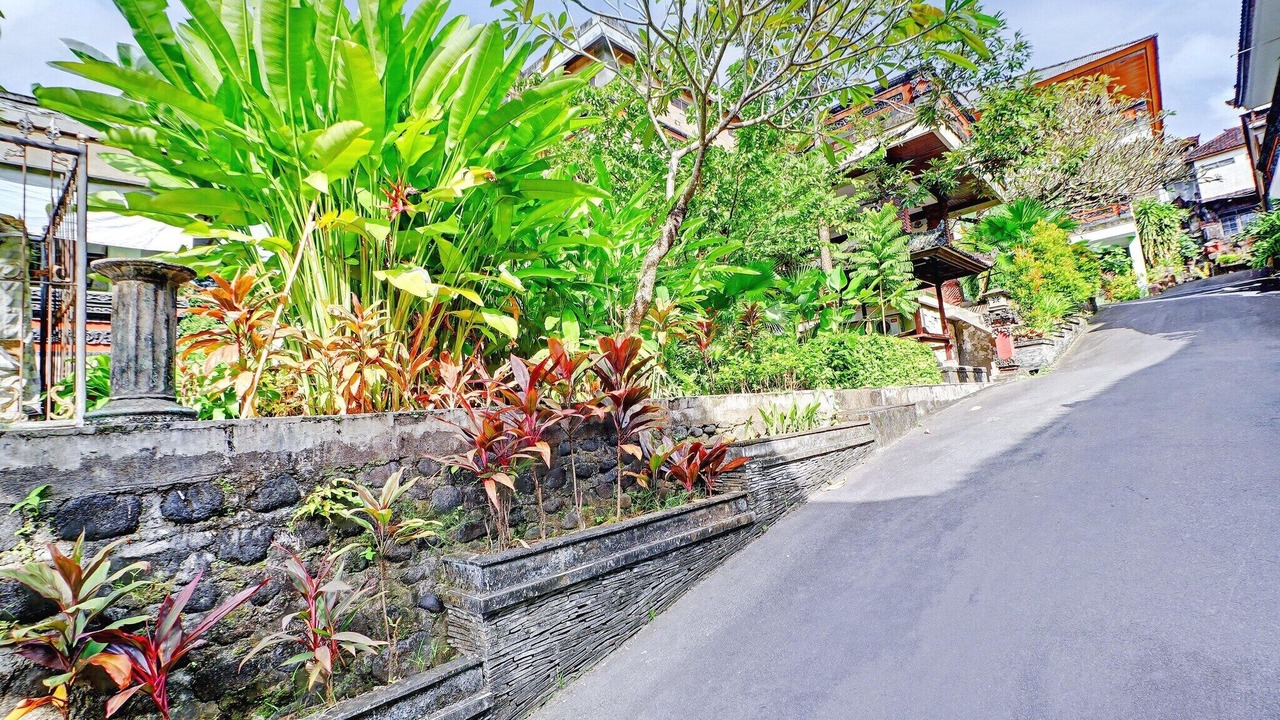 Photo of Others in Denpasar Utara