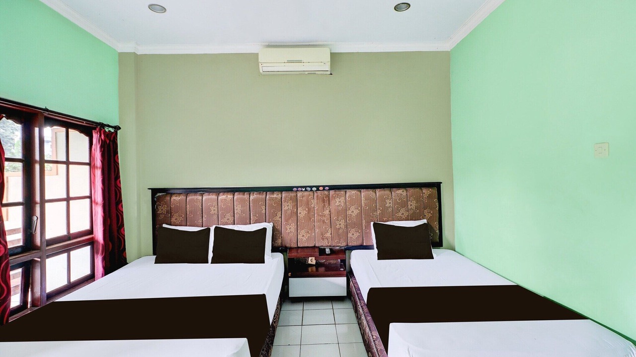 Photo of Others in Denpasar Utara
