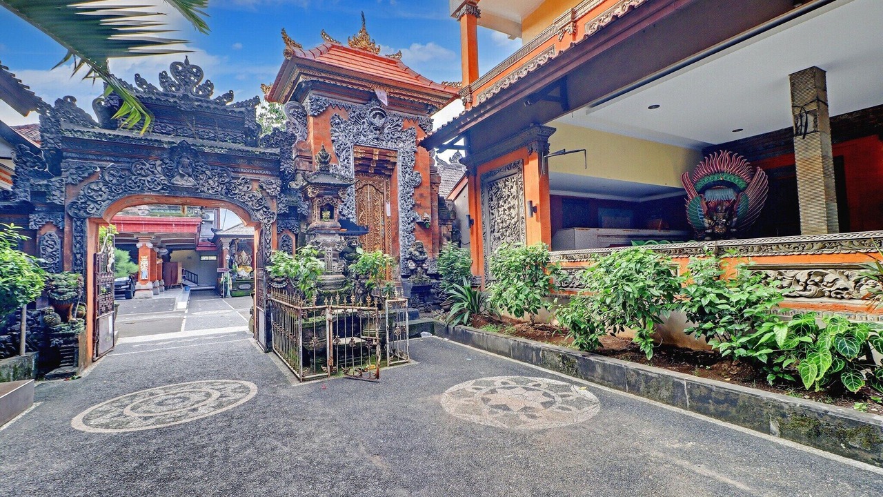 Photo of Others in Denpasar Utara