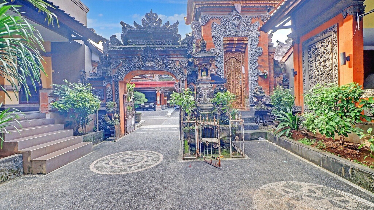 Photo of Others in Denpasar Utara