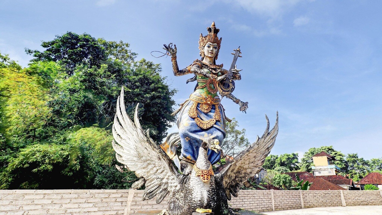 Photo of Others in Denpasar Utara