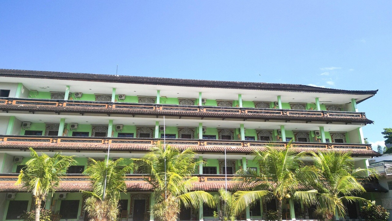 Photo of Others in Denpasar Utara