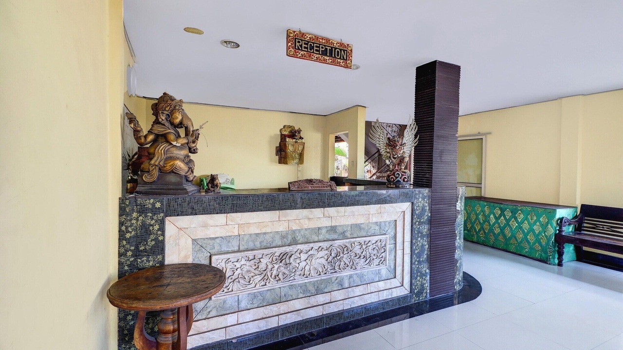 Photo of Others in Denpasar Utara