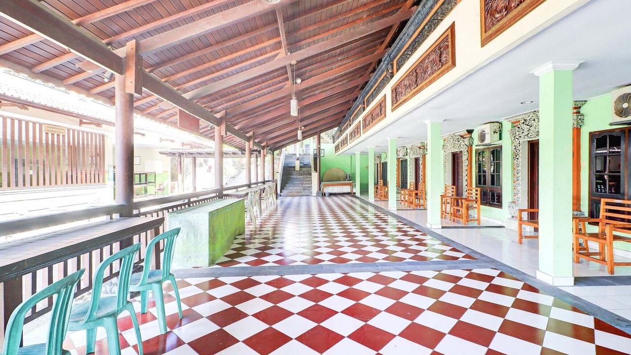 Photo of Others in Denpasar Utara