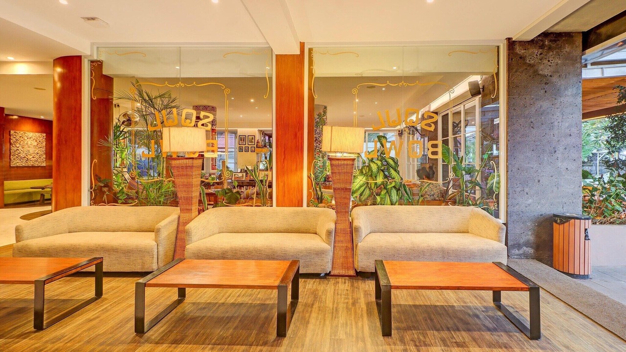 Photo of Others in Sanur Kauh