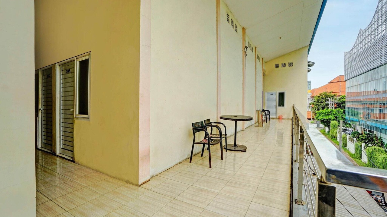 Photo of Others in Waru