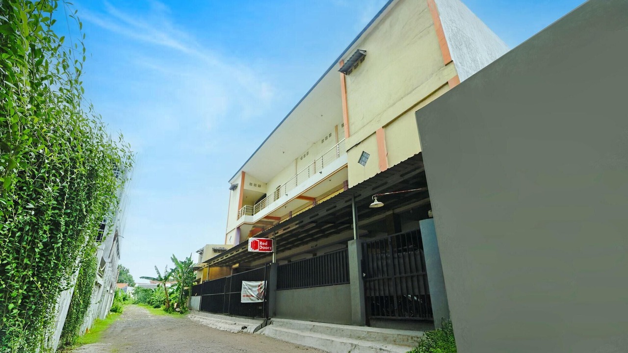 Photo of Outdoor in Waru