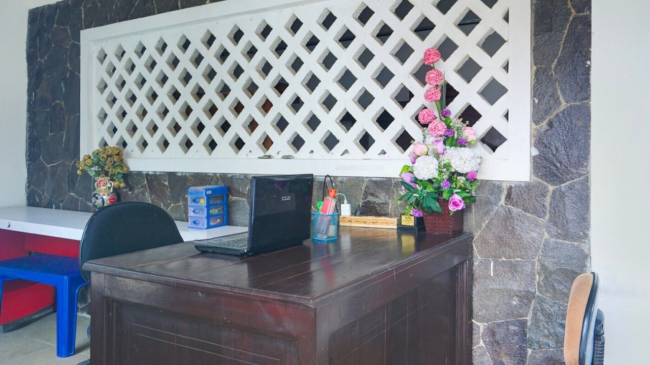 Photo of Others in Bandar Lampung