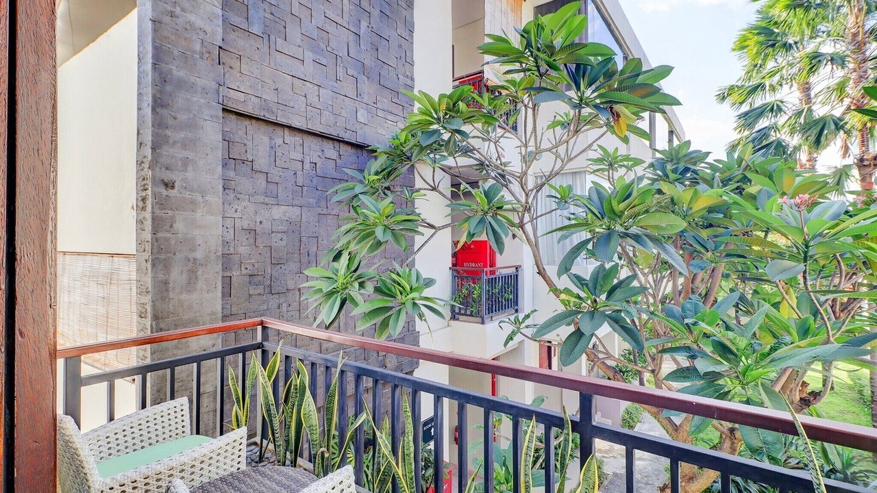 Photo of Others in Sanur Kauh