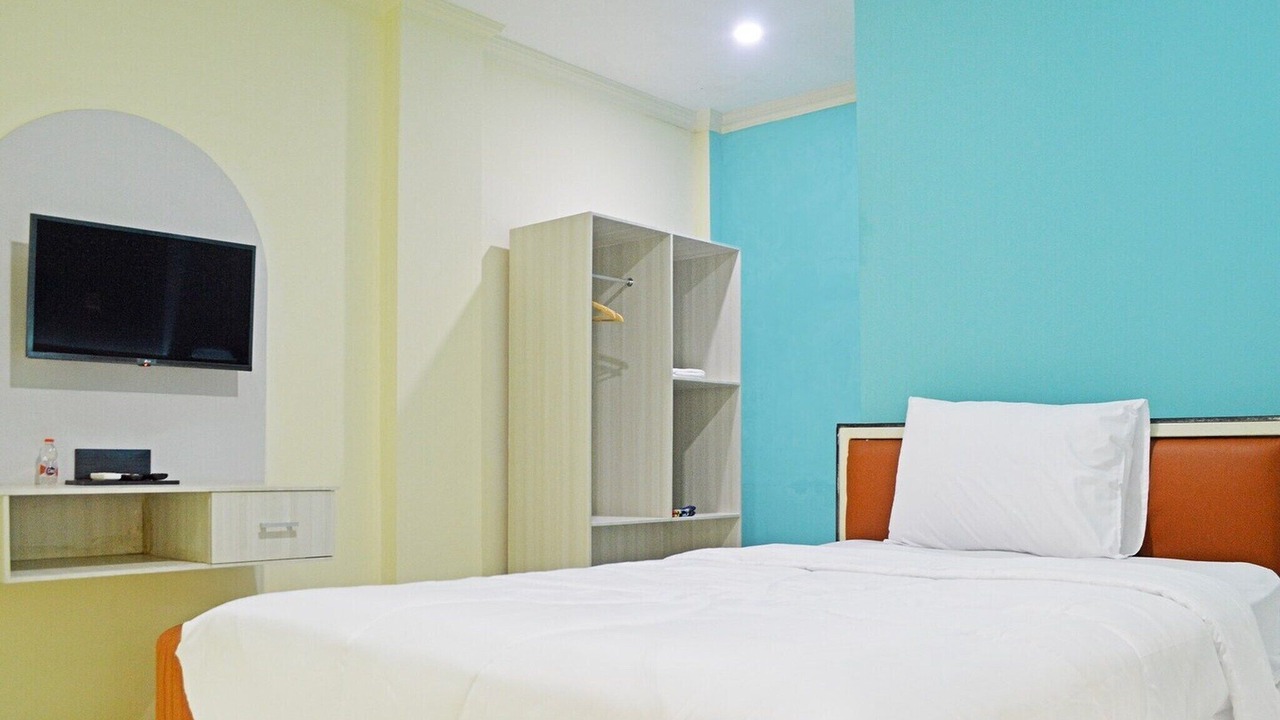 Photo of Others in Balikpapan