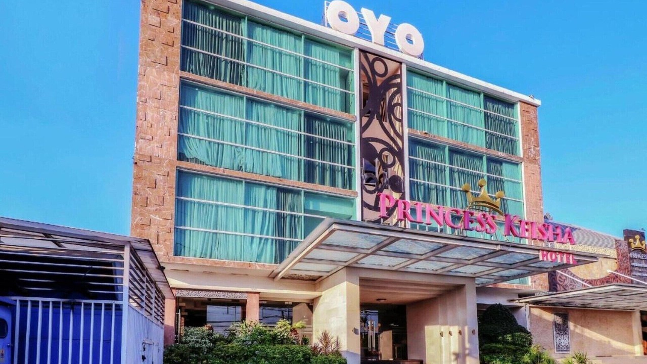 Photo of Outdoor in Denpasar Barat
