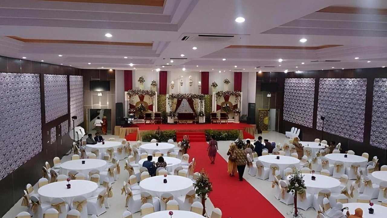 Photo of Others in Denpasar Barat