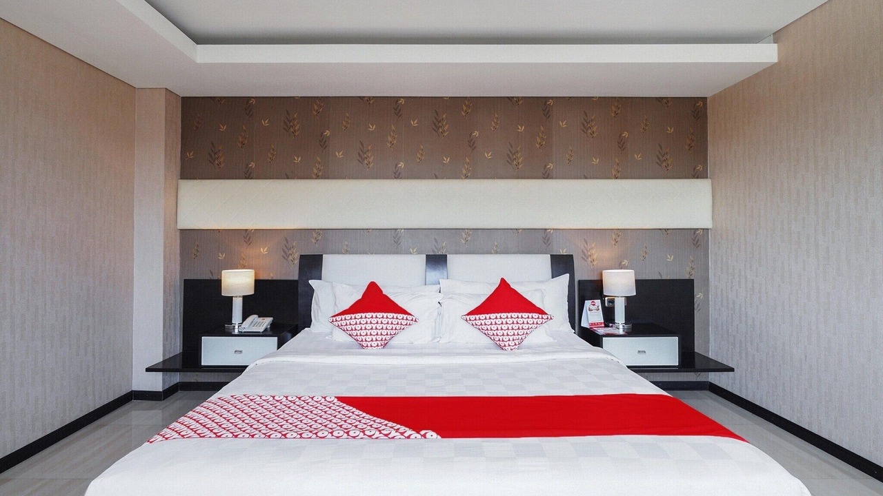Photo of Others in Denpasar Barat