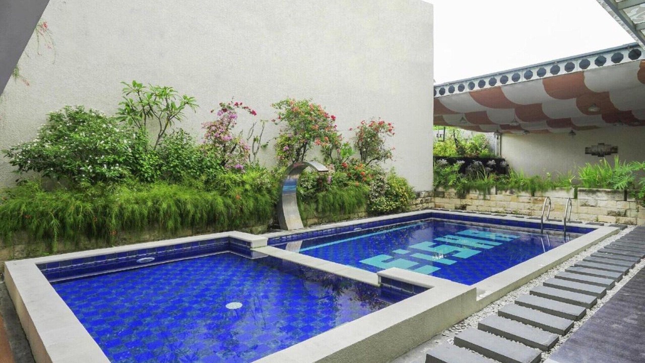 Photo of Outdoor in Denpasar Barat