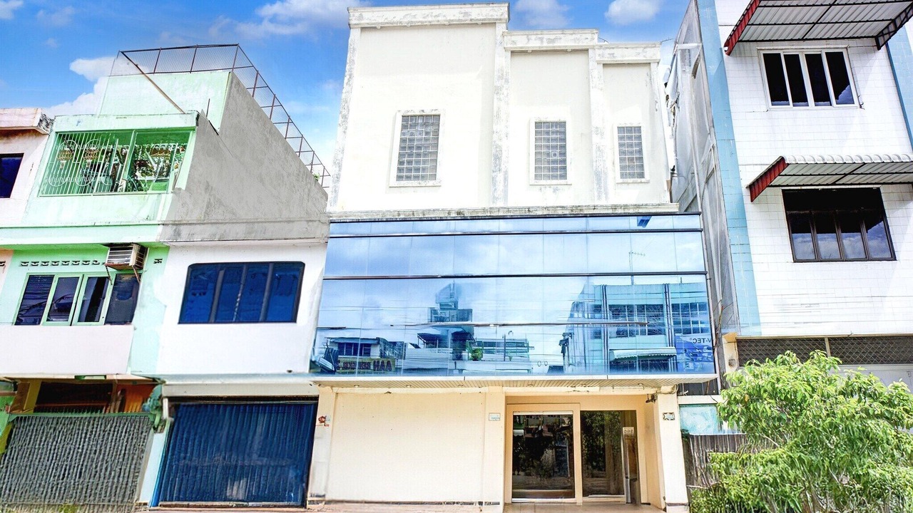 Photo of Outdoor in Banda Aceh