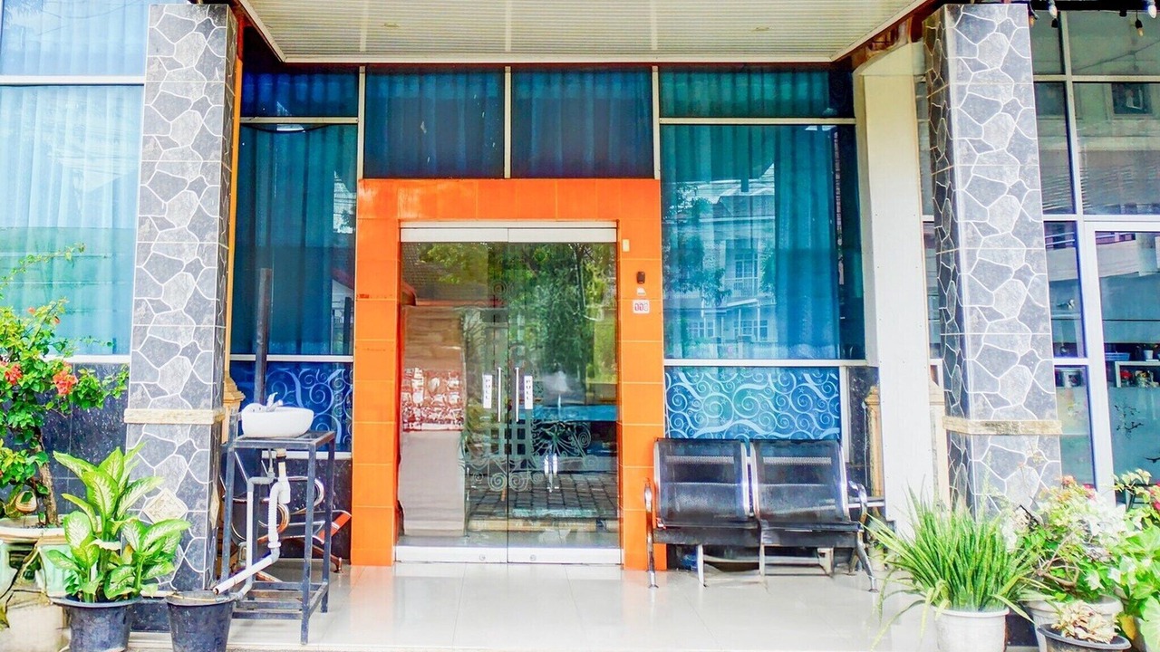 Photo of Outdoor in Banda Aceh