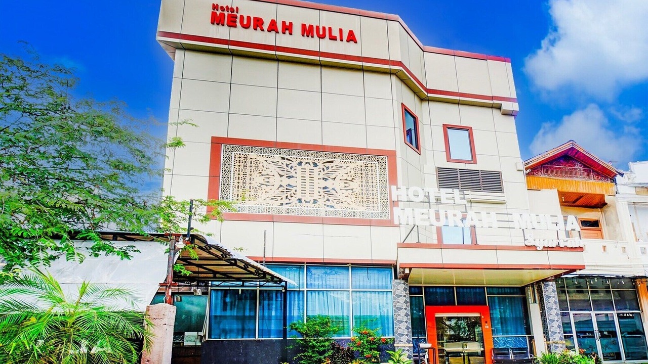Photo of Outdoor in Banda Aceh