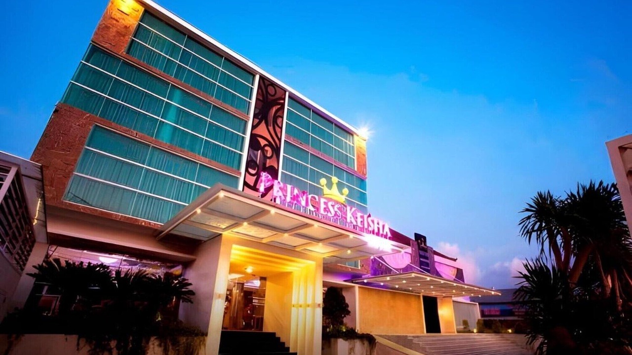 Photo of Outdoor in Denpasar Barat
