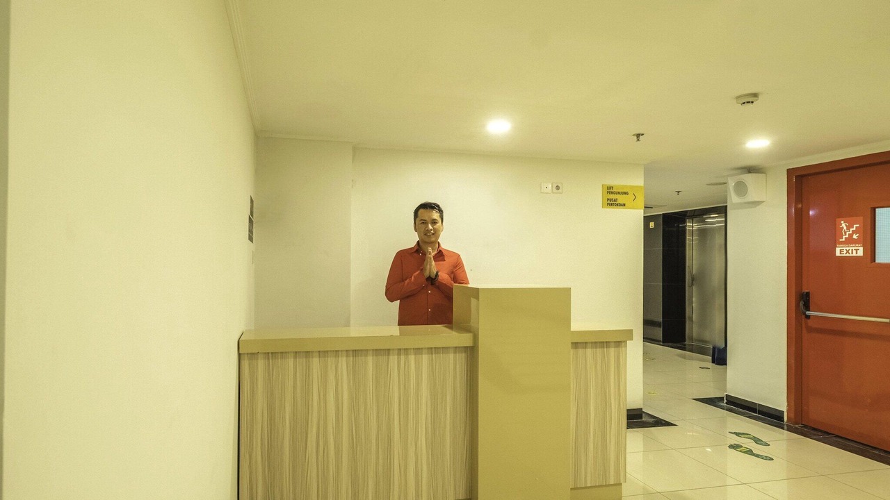 Photo of Others in Astana Anyar