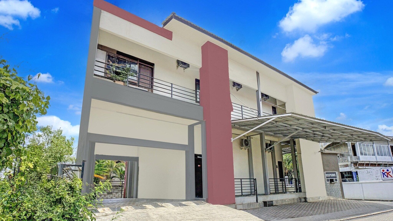 Photo of Outdoor in Banda Aceh