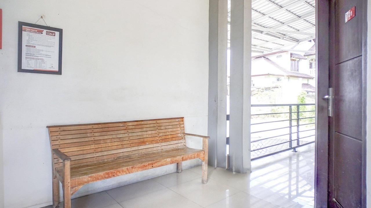 Photo of Others in Banda Aceh