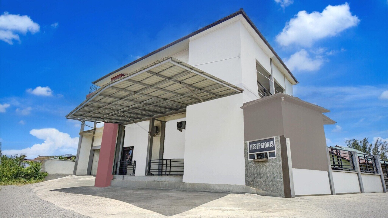 Photo of Outdoor in Banda Aceh