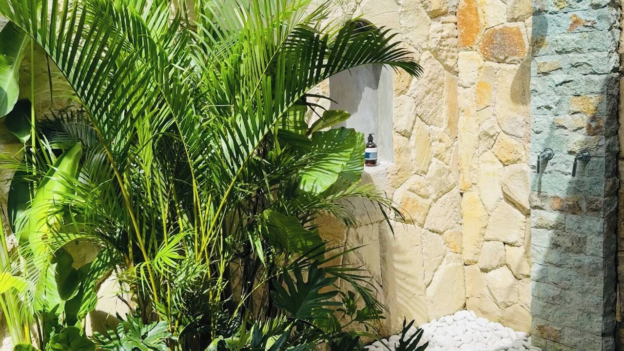Photo of Outdoor in Sayan