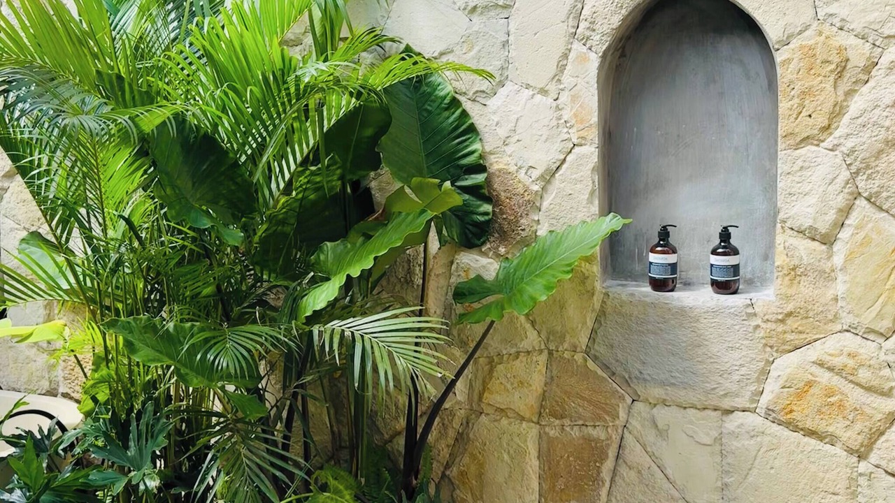 Photo of Outdoor in Sayan