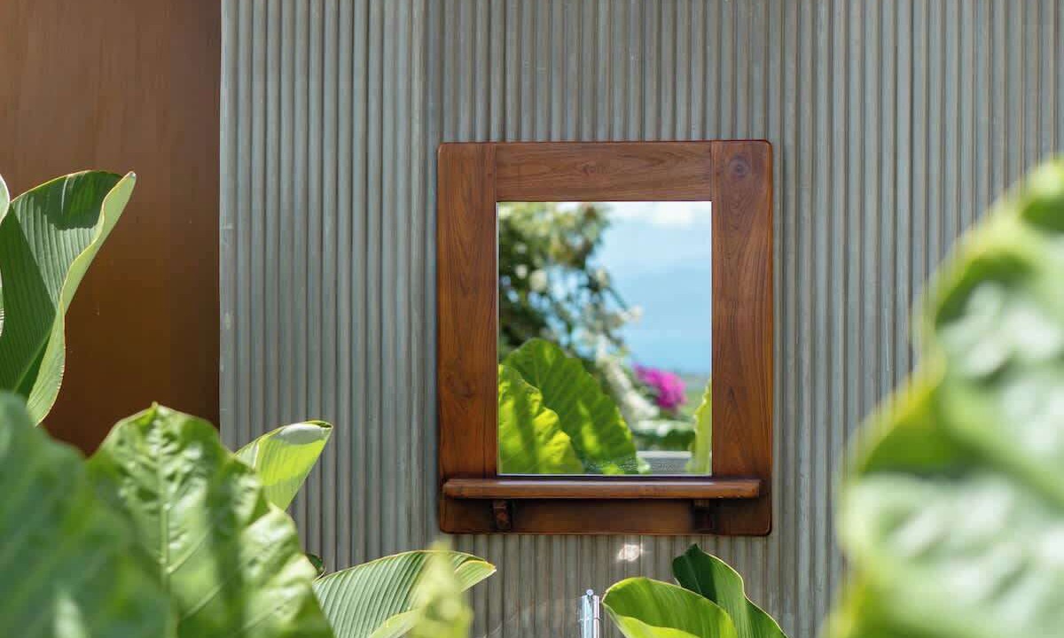 Photo of Bathroom in Jungut Batu