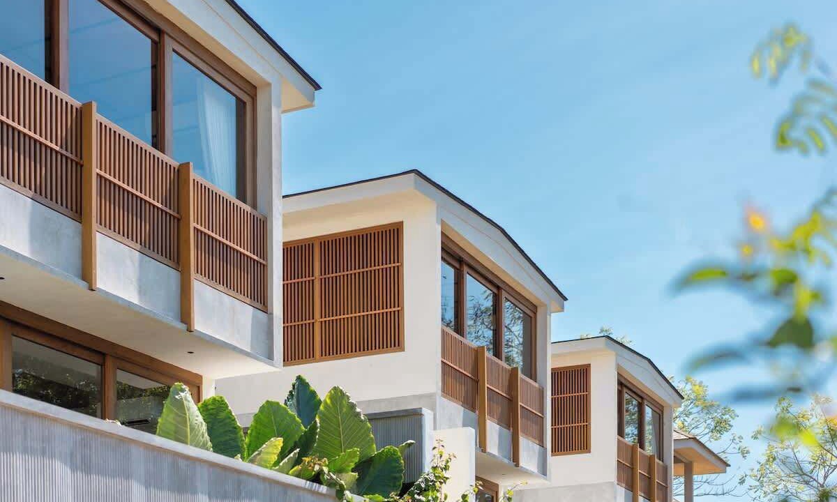Photo of Outdoor in Jungut Batu