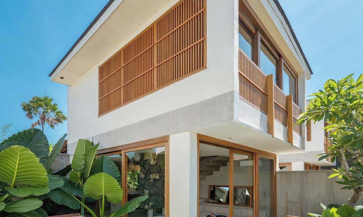Photo of Outdoor in Jungut Batu