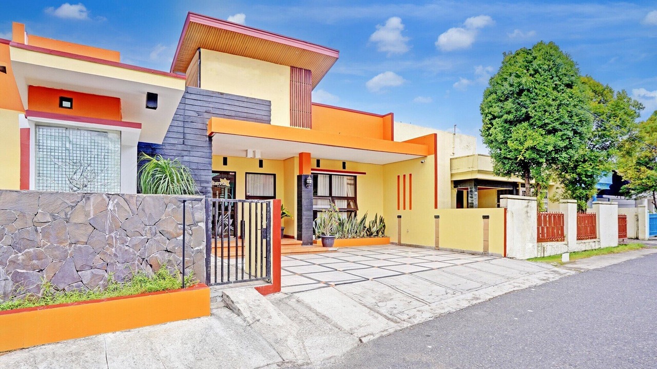 Photo of Outdoor in Padang