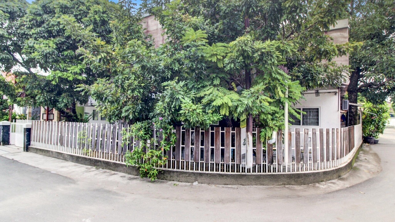 Photo of Outdoor in Padang