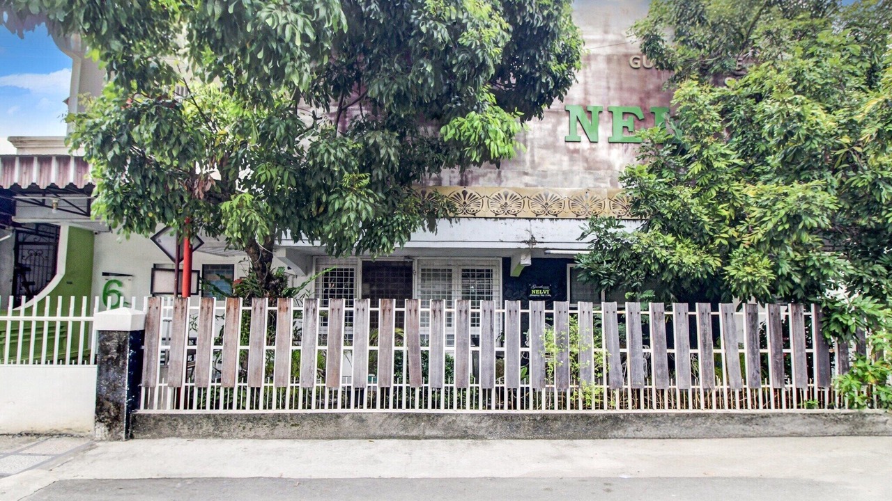 Photo of Outdoor in Padang