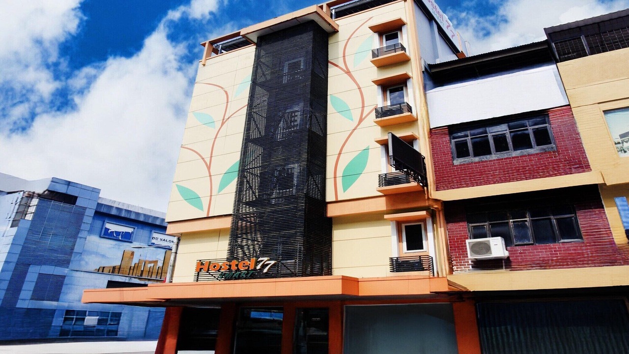 Photo of Outdoor in Palembang