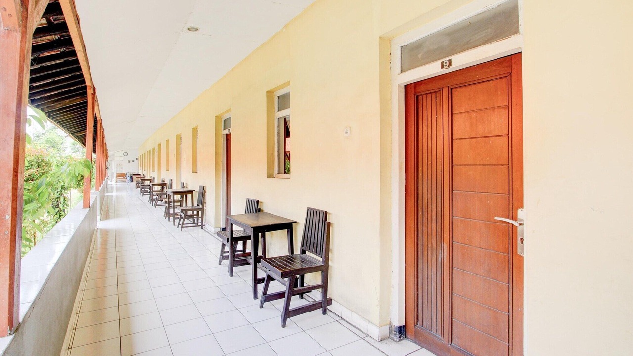 Photo of Others in Pekalongan